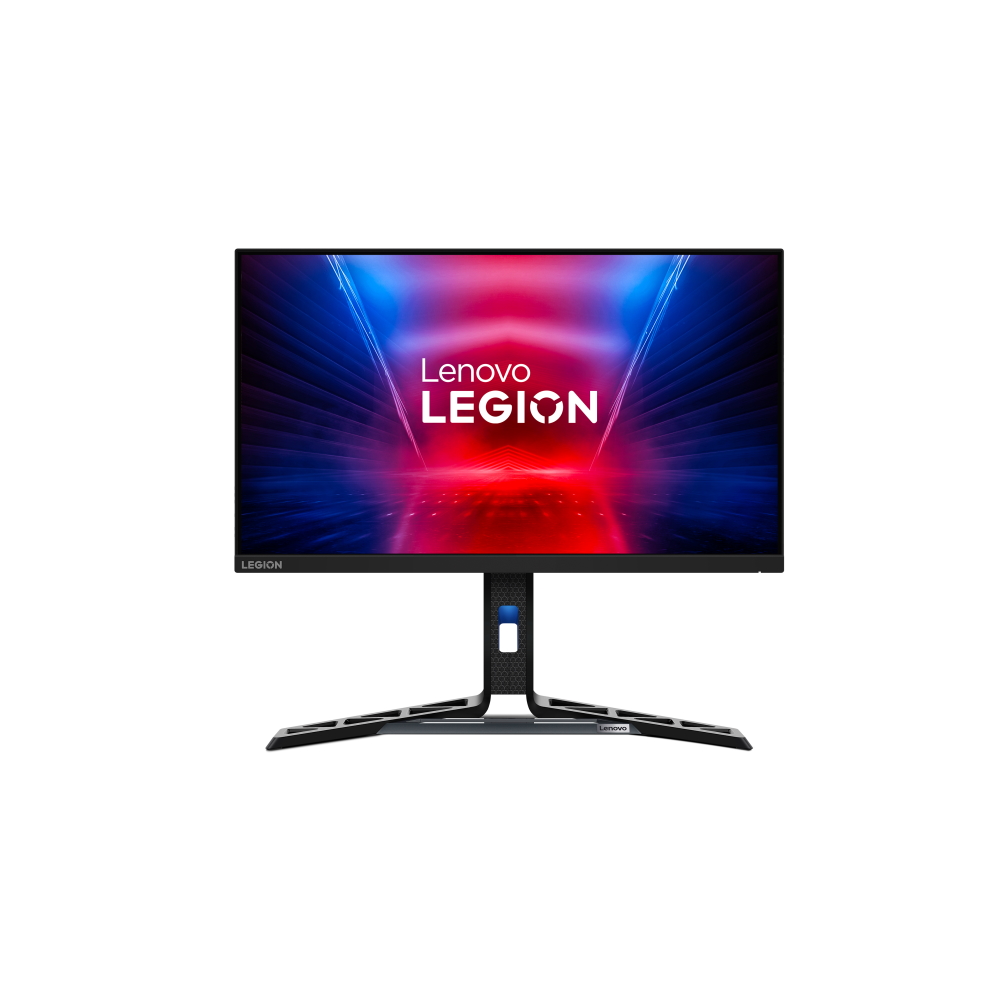 Bild von Lenovo Legion R25f-30 24.5 Gaming Monitor - 280Hz, 0,5ms