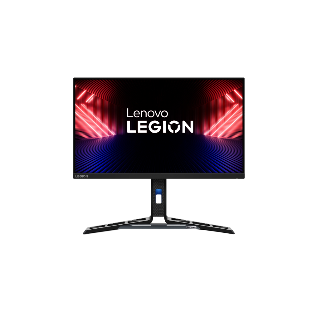 Bild von Lenovo Legion R25i-30 24.5 Gaming Monitor - IPS Panel, 180Hz,1ms