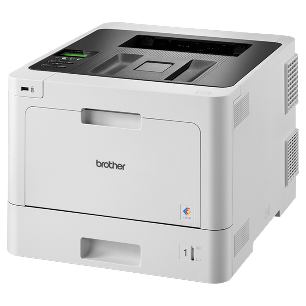 Bild von Brother HL-L8260CDW