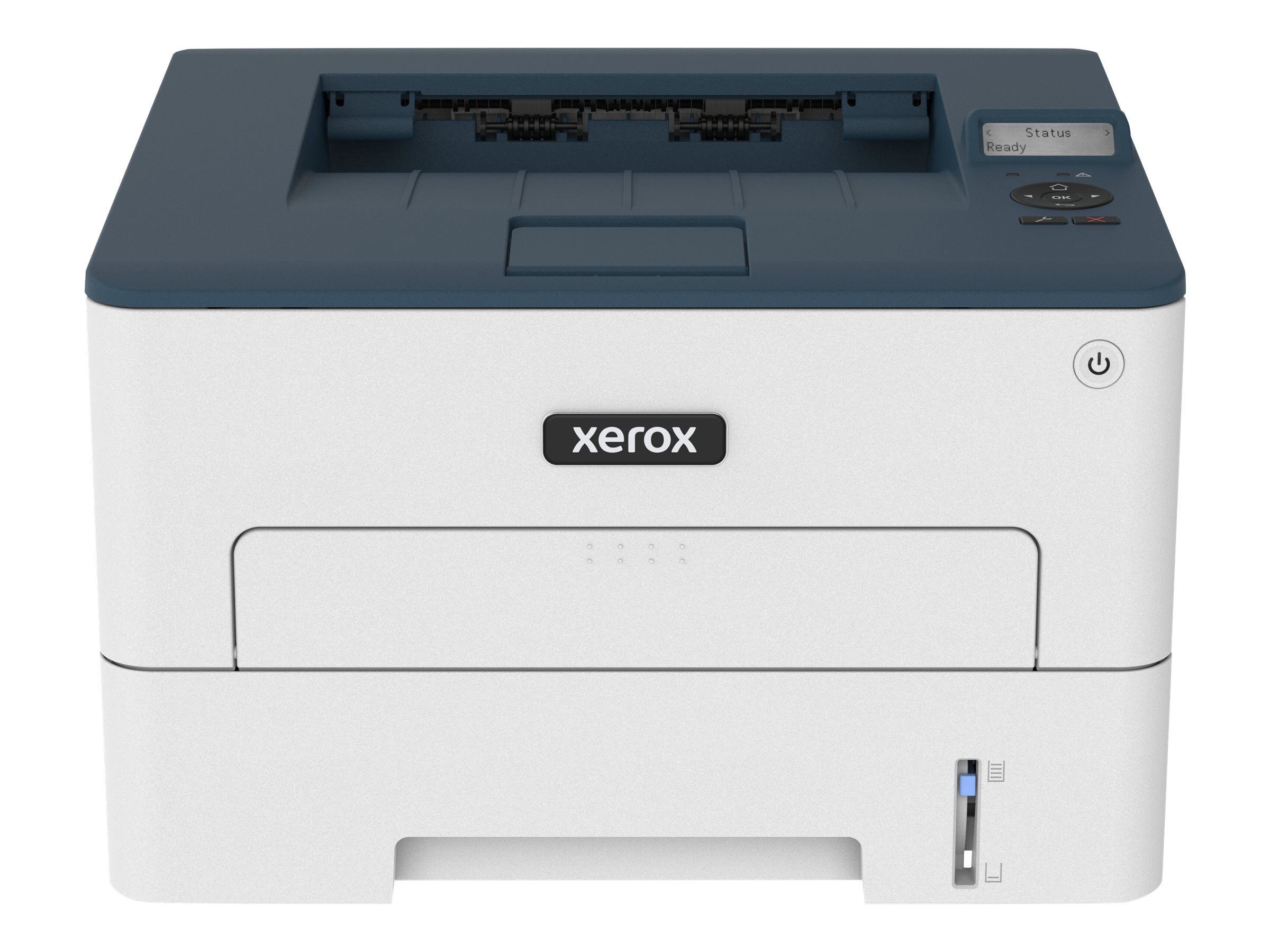 Bild von Xerox B230 Laserdrucker S/W