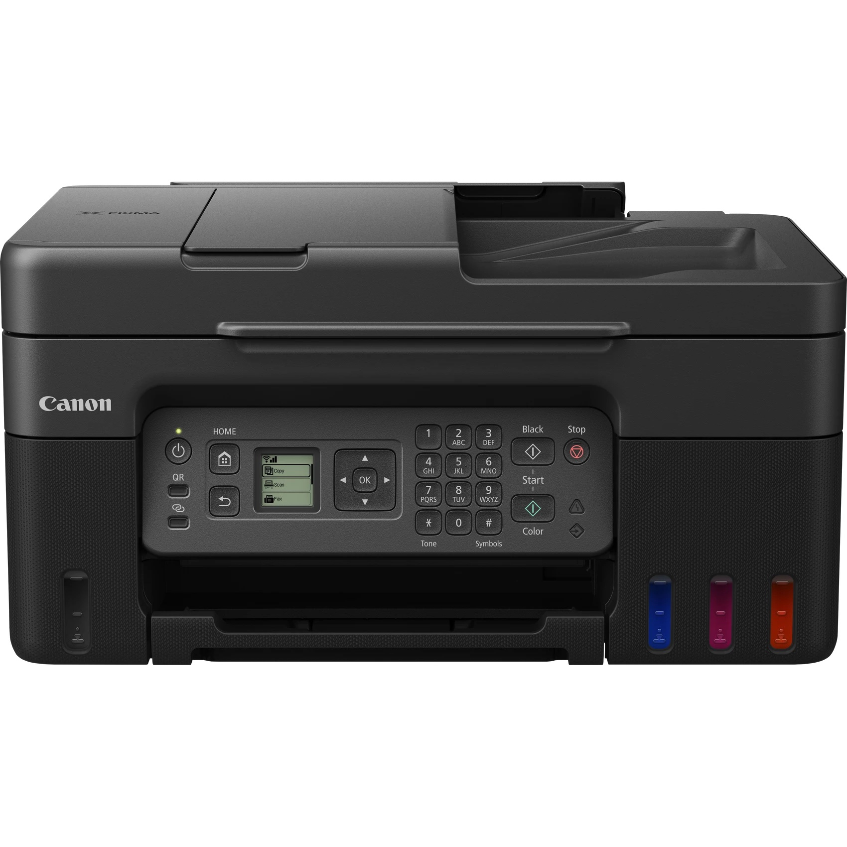 Bild von Canon MFP PIXMA G4570