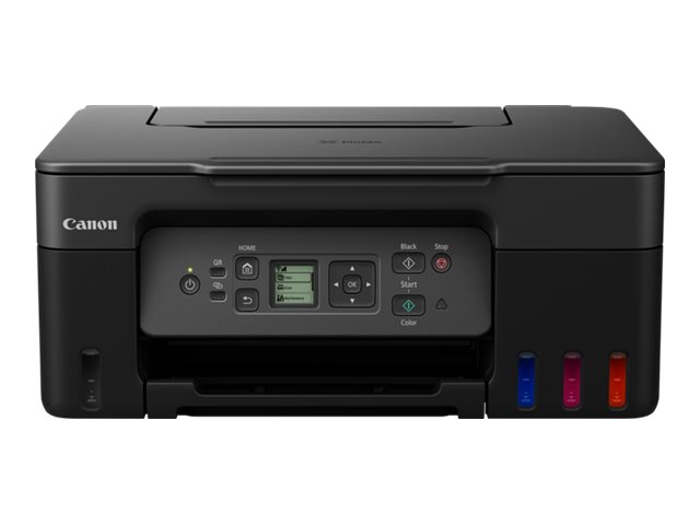 Bild von Canon PIXMA G3570