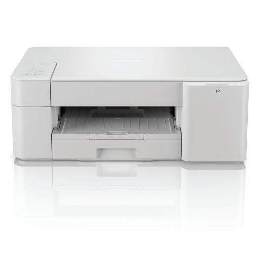 Bild von Brother DCP-J1200WE EcoPro Multifunktionsdrucker