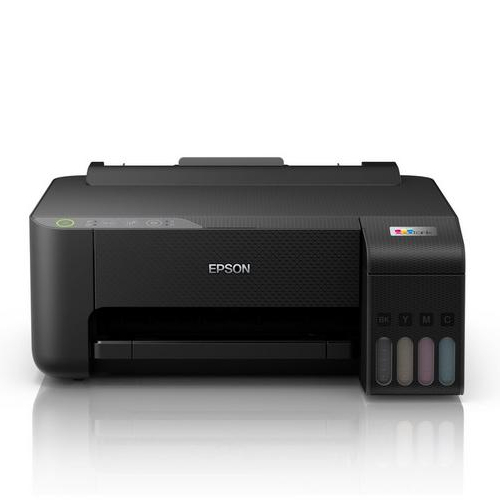 Bild von Epson EcoTank ET-1810