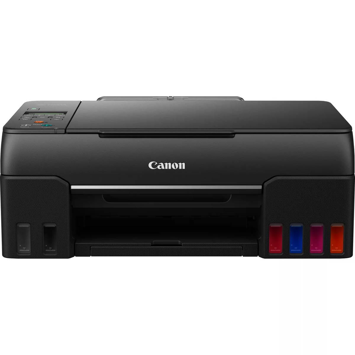 Bild von Canon PIXMA G650 - 3in1 Multifunktionsdrucker
