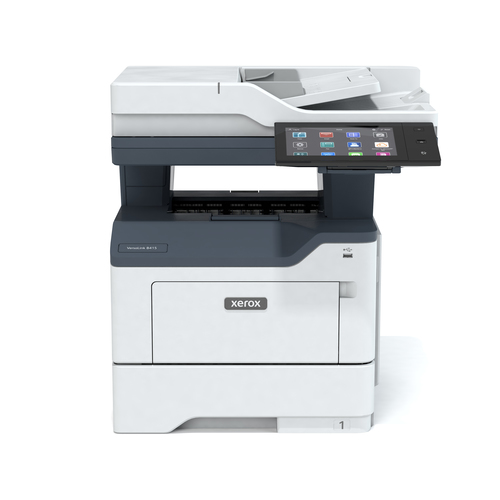 Bild von Xerox B415 4in1 Laserdrucker A4 Mono MFP
