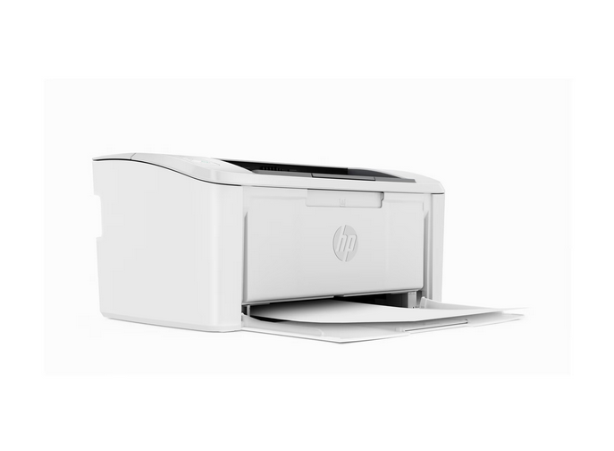 Bild von HP LaserJet M110w - Laserdrucker