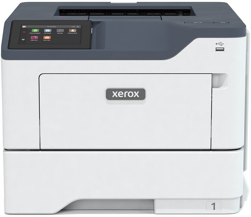 Bild von Xerox B410 A4 Laserdrucker Mono