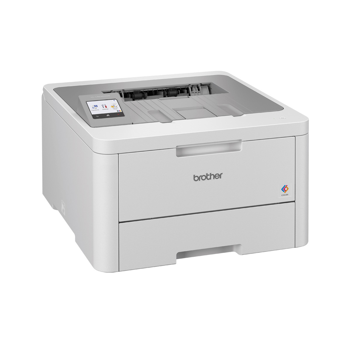 Bild von Brother HL-L8230CDW Farblaserdrucker
