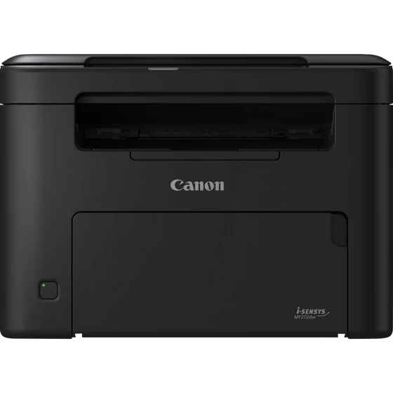 Bild von Canon i-SENSYS MF272dw 3in1 Laser-Multifunktionsdrucker