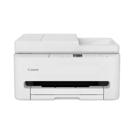 Bild von Canon PIXMA TS7550i 3in1 Tintenstrahl-Multifunktionsdrucker