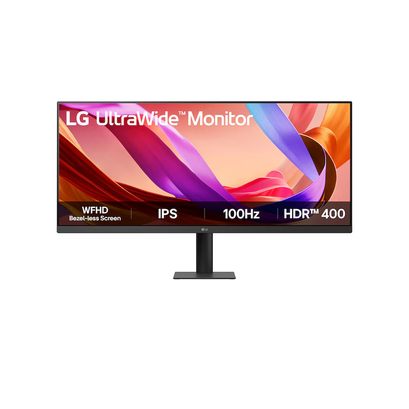 Bild von LG 34U511A-B.AEU