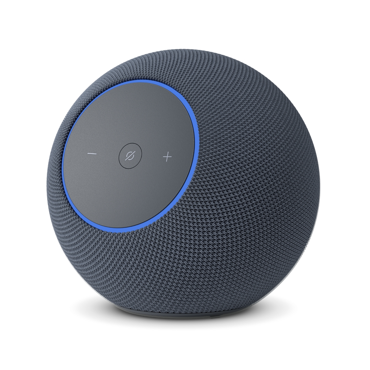 Bild von Amazon Echo Studio (2025 release) - Graphite