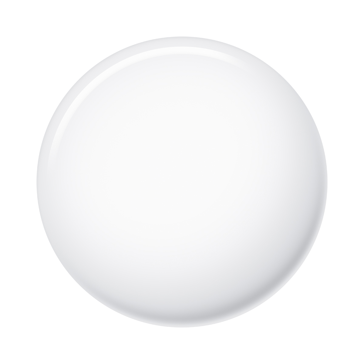 Bild von Apple AirTag 4er-Pack MFEA4ZM/A