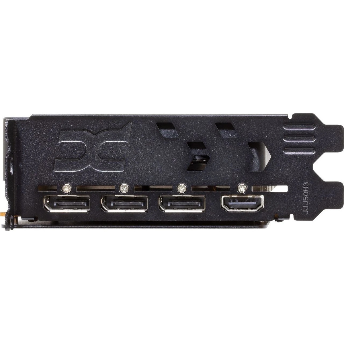 Bild von Powercolor RX 9070 GRE Reaper 12GB