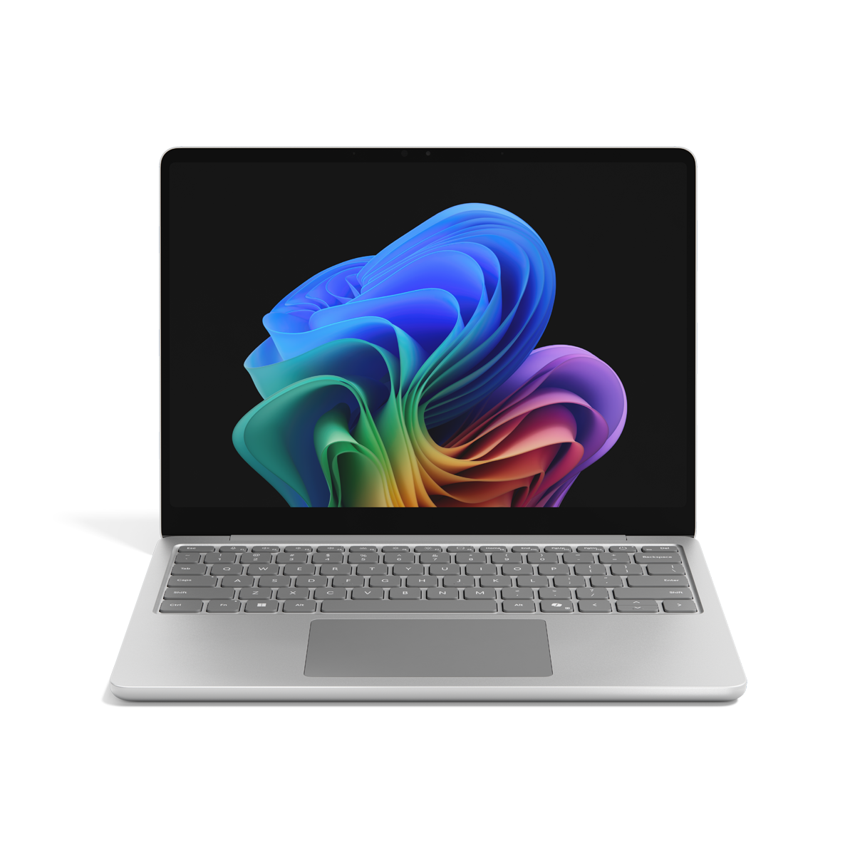Bild von Microsoft Surface Laptop for Business 24GB - 512GB - EP2-72566