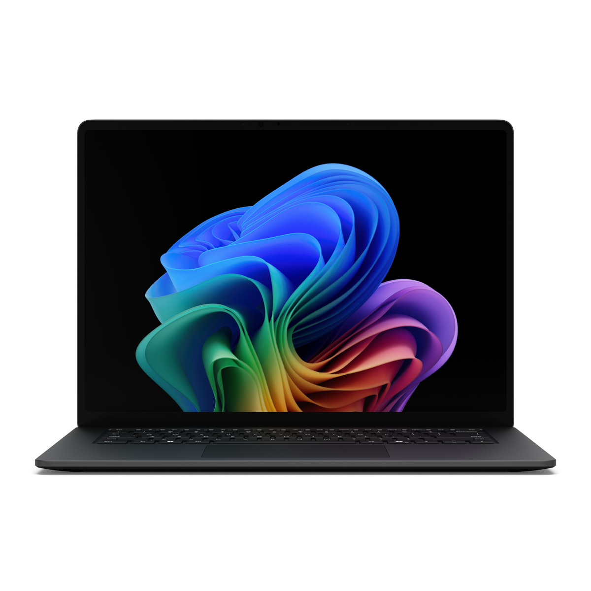 Bild von Microsoft Surface Laptop 8 for Business 16GB - 512GB - EP2-50934