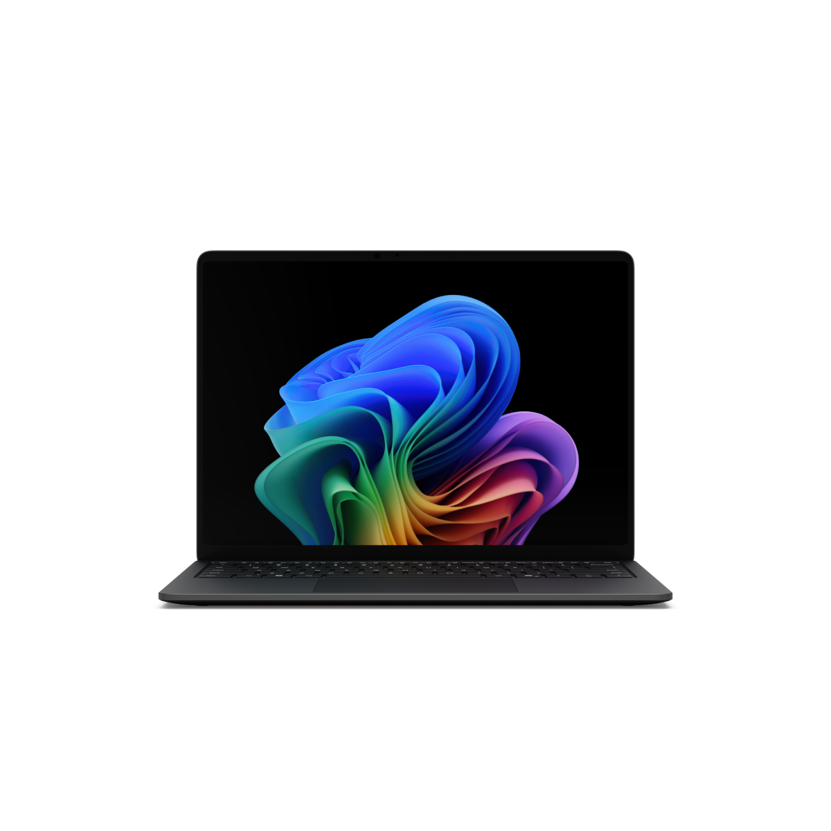 Bild von Microsoft Surface Laptop 8 for Business 16GB - 512GB - EP2-47645