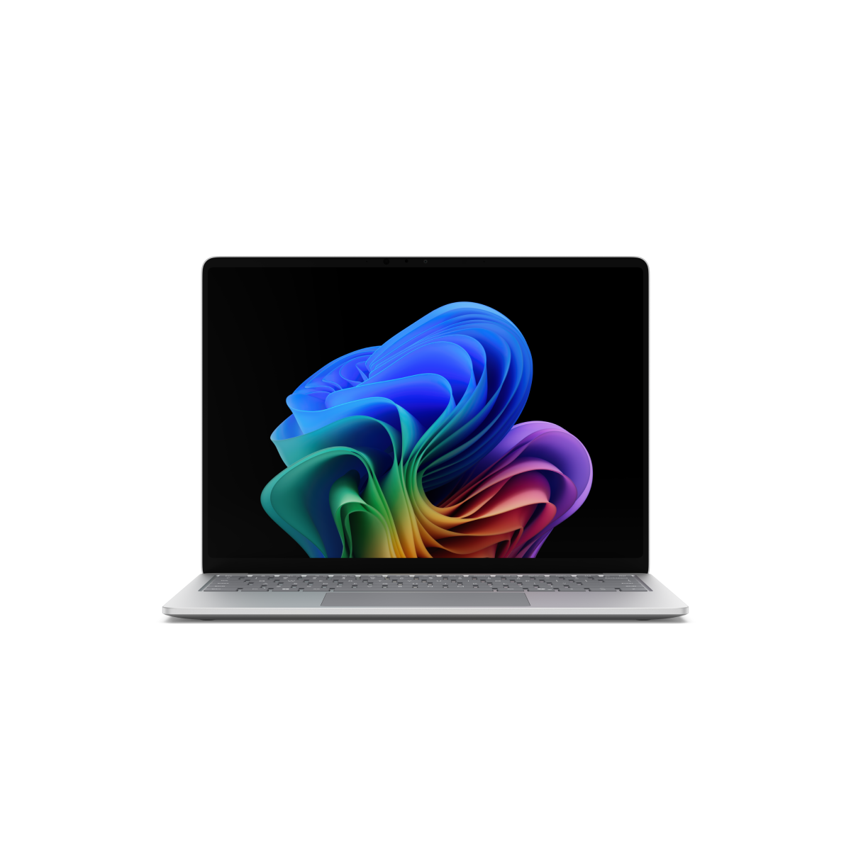 Bild von Microsoft Surface Laptop 8 for Business 16GB - 256GB - EP2-47619