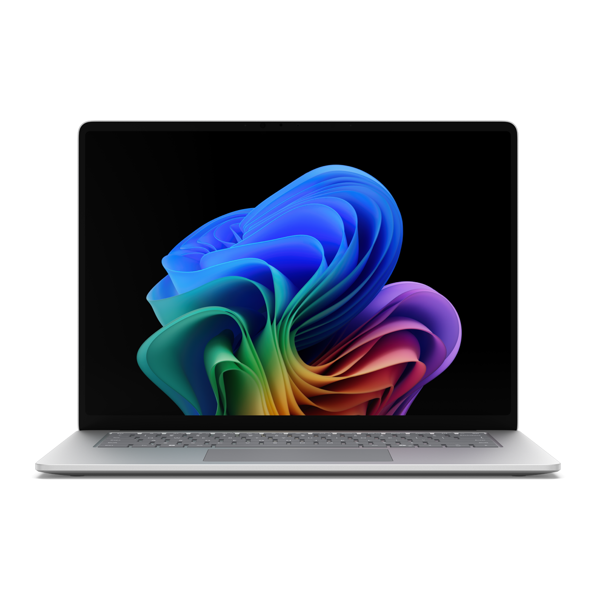 Bild von Microsoft Surface Laptop 8 for Business 16GB - 512GB - EP2-50959