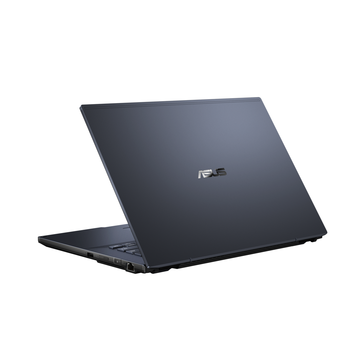 Bild von ASUS Expertbook L2 L2402CYA-EB0145X - 14