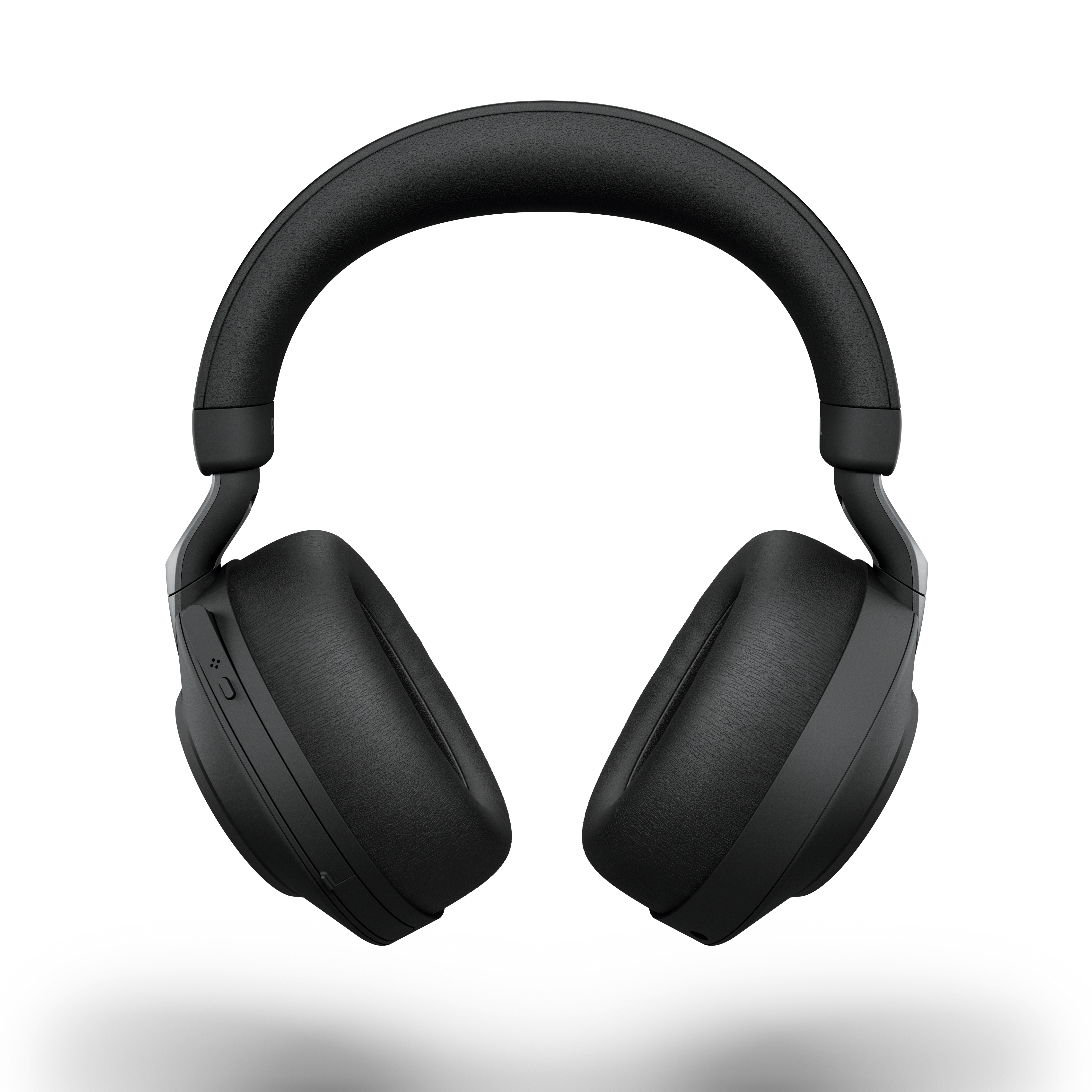 Bild von Jabra Evolve2 85 Headset, Stereo, kabellos, schwarz
