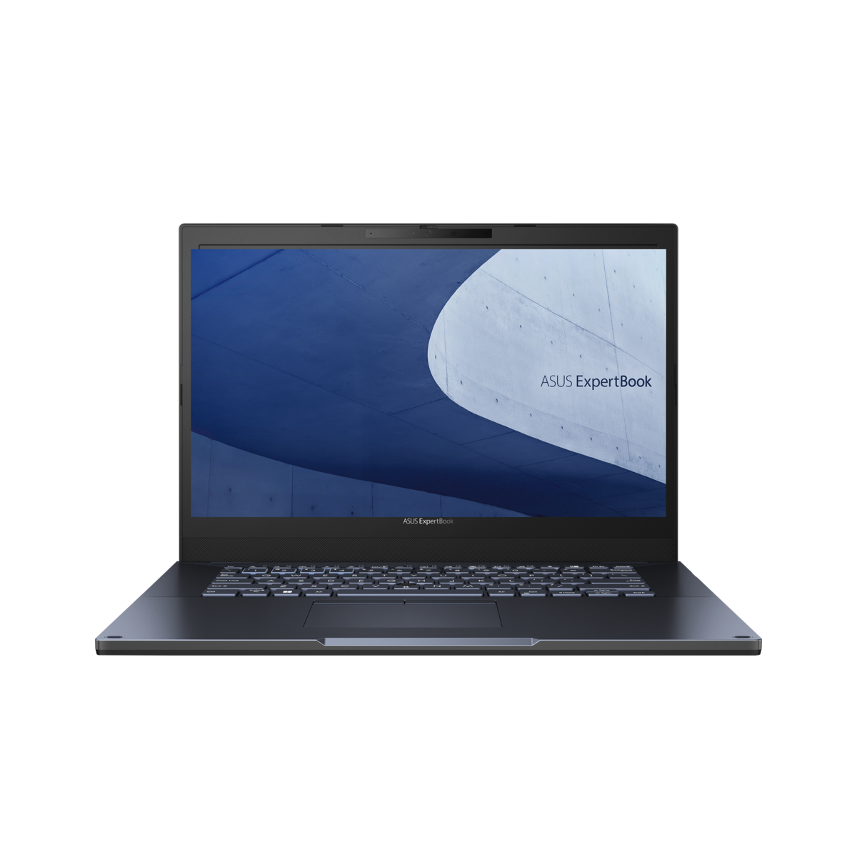 Bild von ASUS Expertbook L2 L2402CYA-EB0147X - 14" FHD, AMD Ryzen R7-5825U, 16GB RAM, 1000 GB SSD, Windows 11 Pro