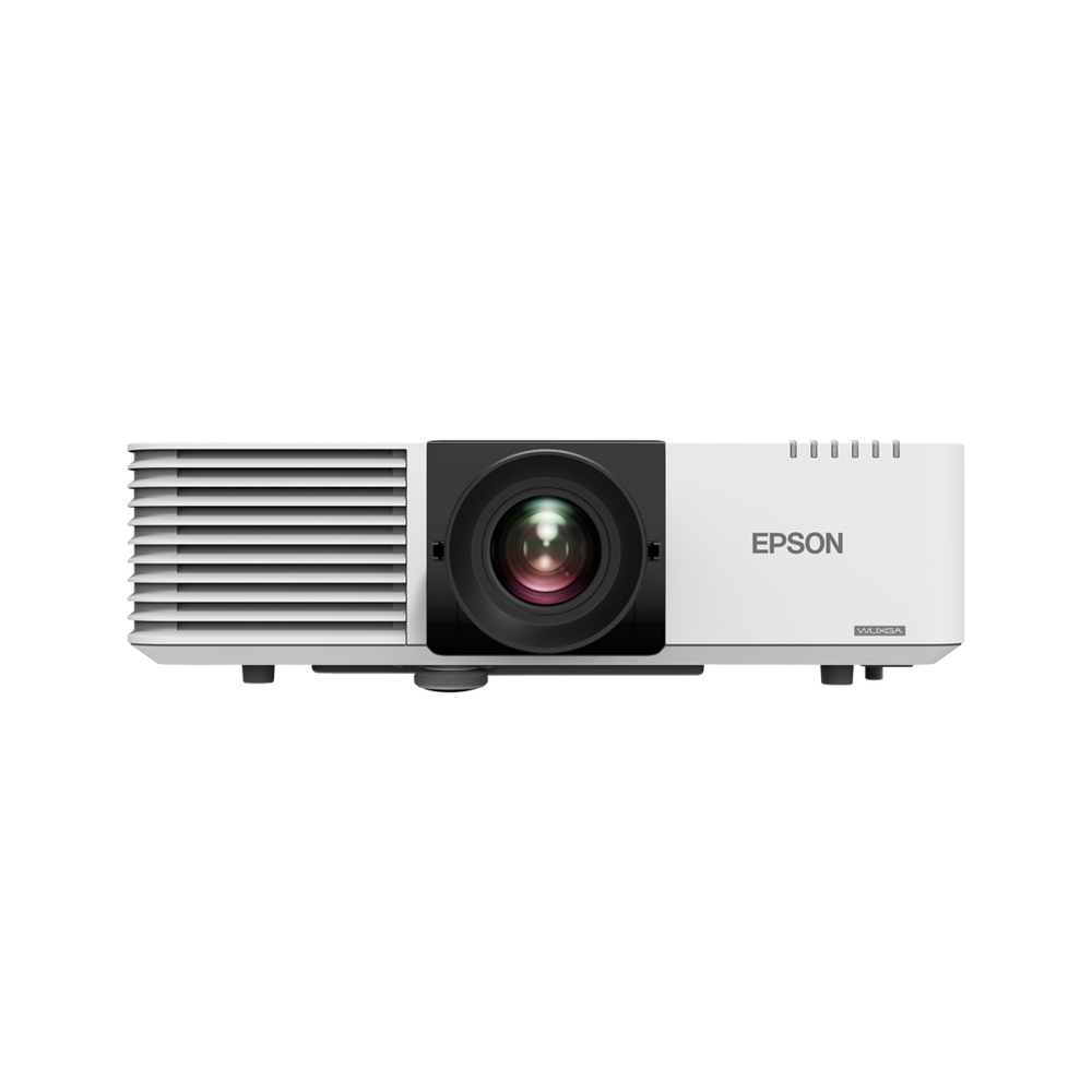Bild von Epson EB-L530U B-Ware