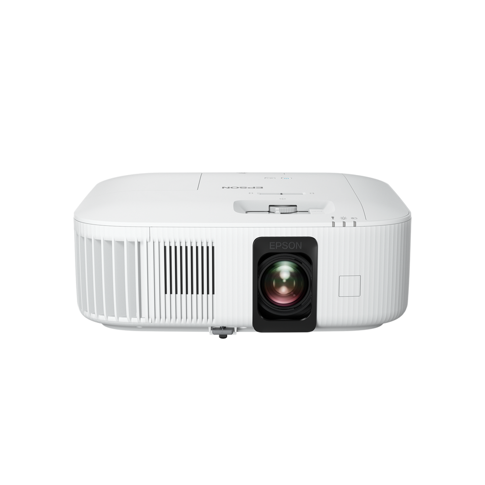 Bild von Epson EH-TW6250 4K Heimkino Beamer mit 2.800 ANSI Lumen, HDR