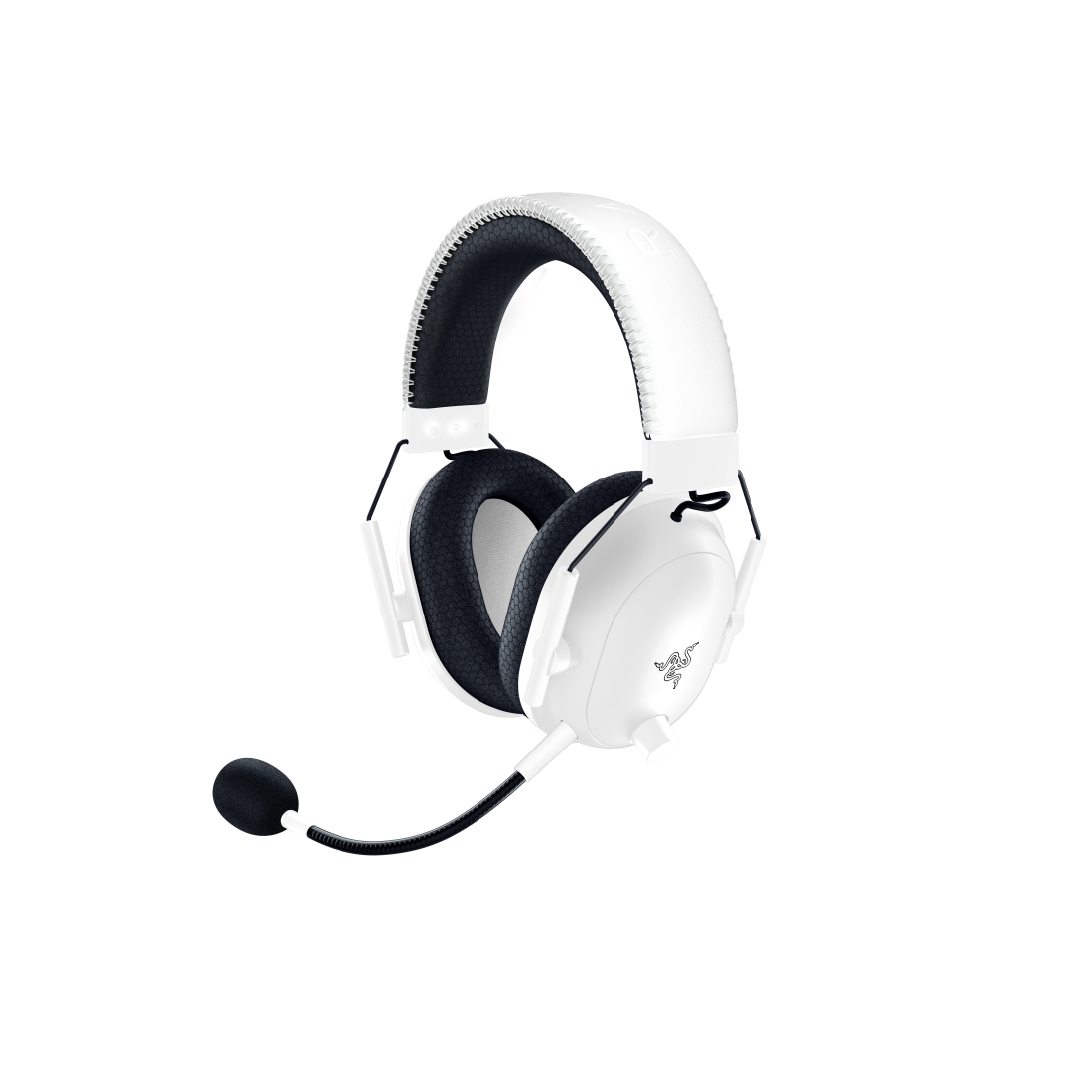 Bild von Razer Blackshark V2 Pro (2023) kabelloses Gaming Headset