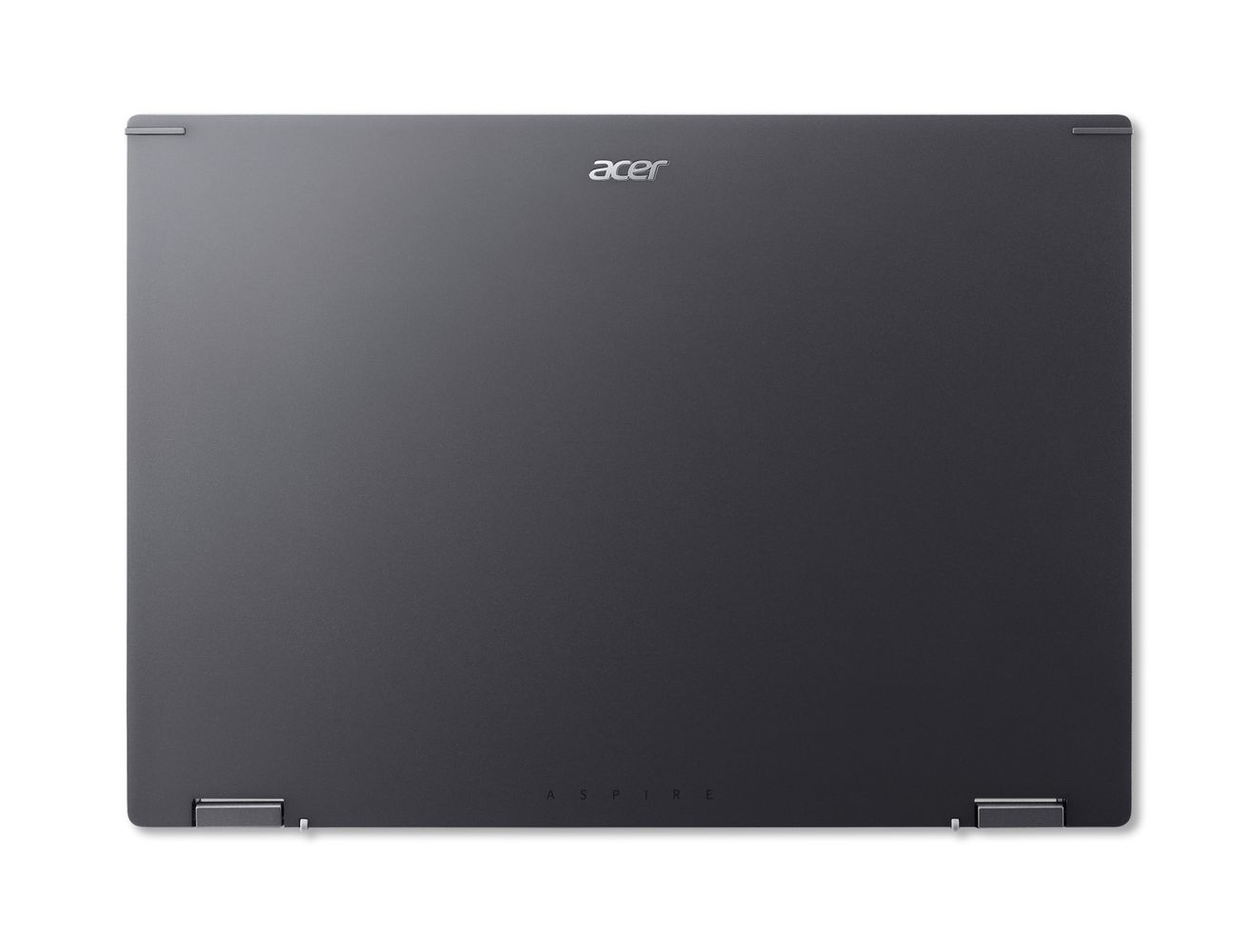 Bild von Acer Aspire Spin 5 (A5SP14-51MTN-58HT) 14,0