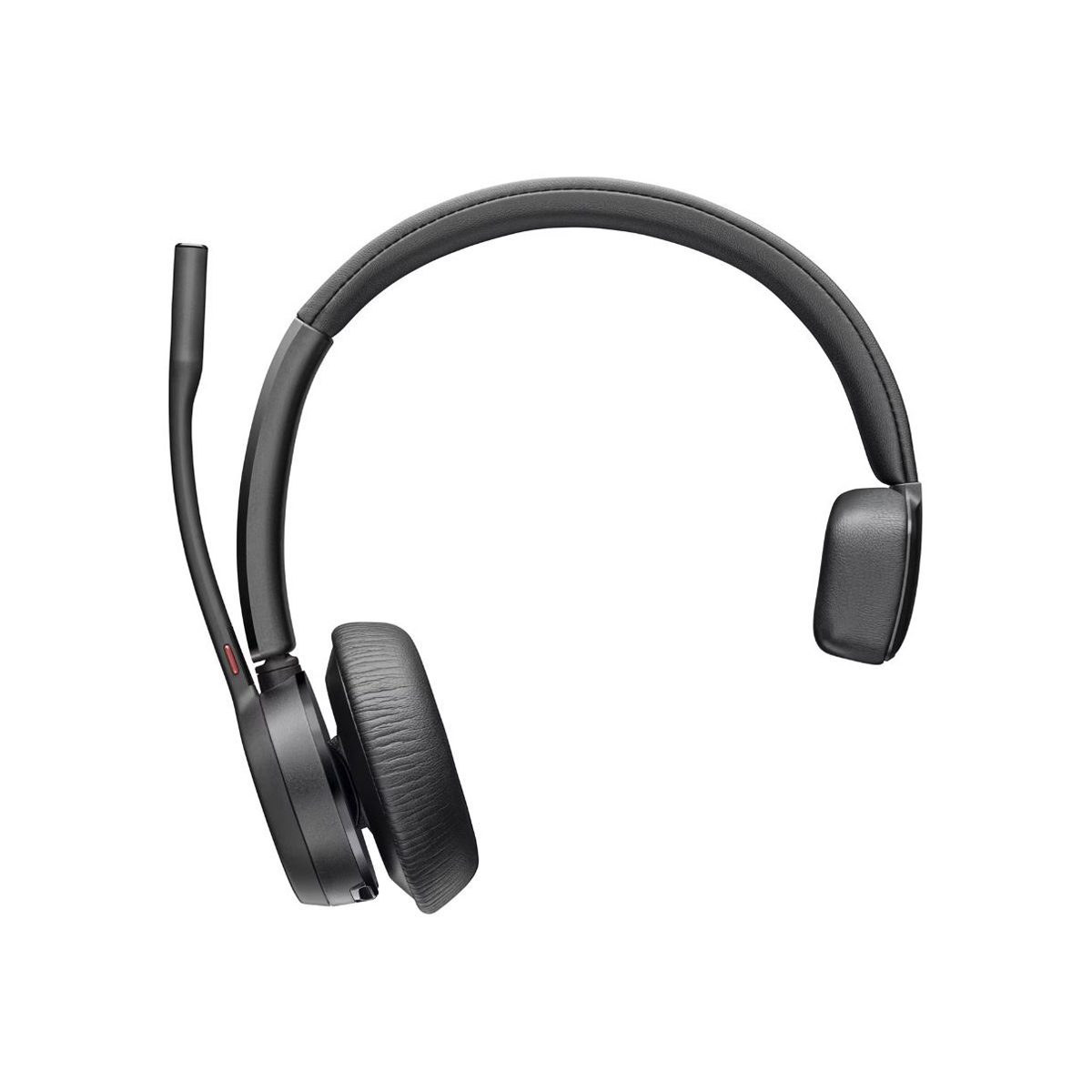 Bild von Poly Voyager 4310 USB-A Headset +BT700 dongle
