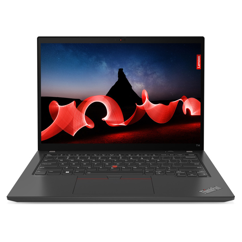 Bild von Lenovo ThinkPad T14 G4 21HD00DLGE