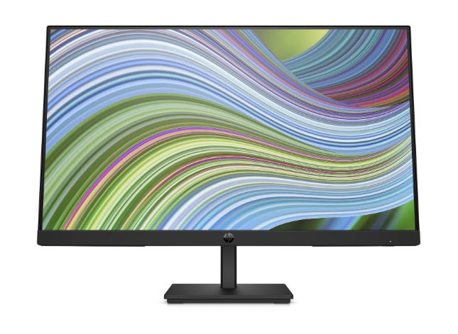 Bild von HP P24 G5 Office Monitor