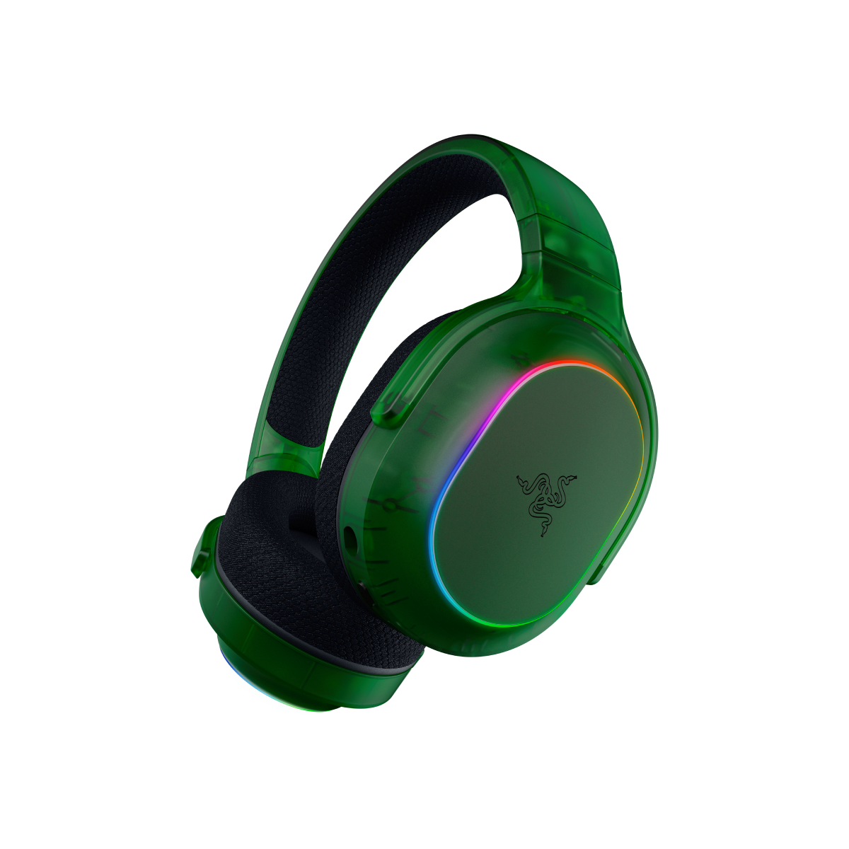 Bild von Razer Barracuda X Chroma Phantom Edition