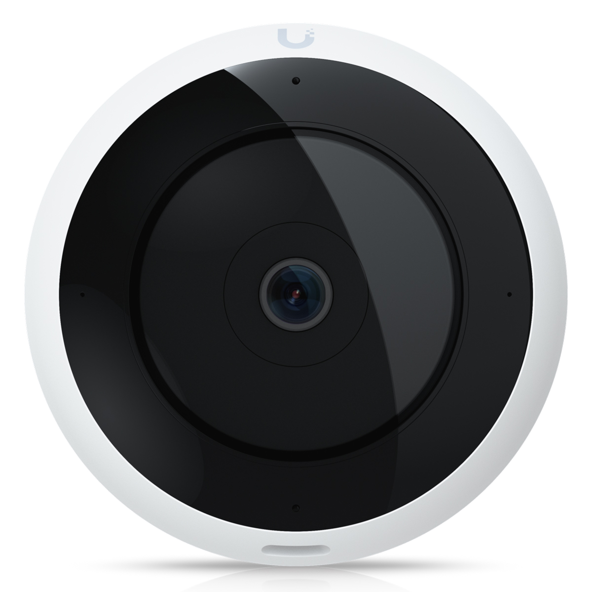 Bild von Ubiquiti AI 360 Überwachungskamera Weiß