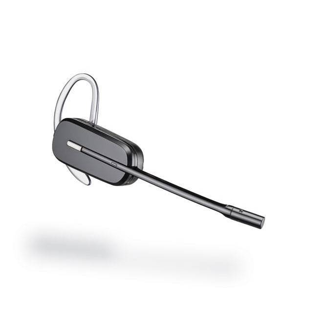 Bild von Poly DECT Headset CS540