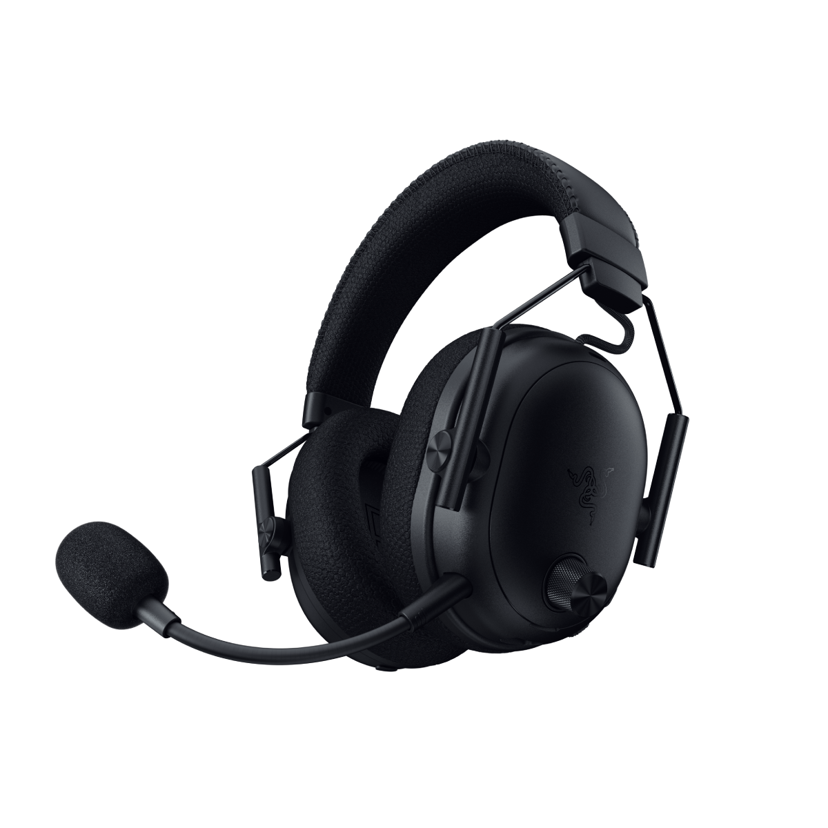 Bild von Razer Blackshark V3 Pro