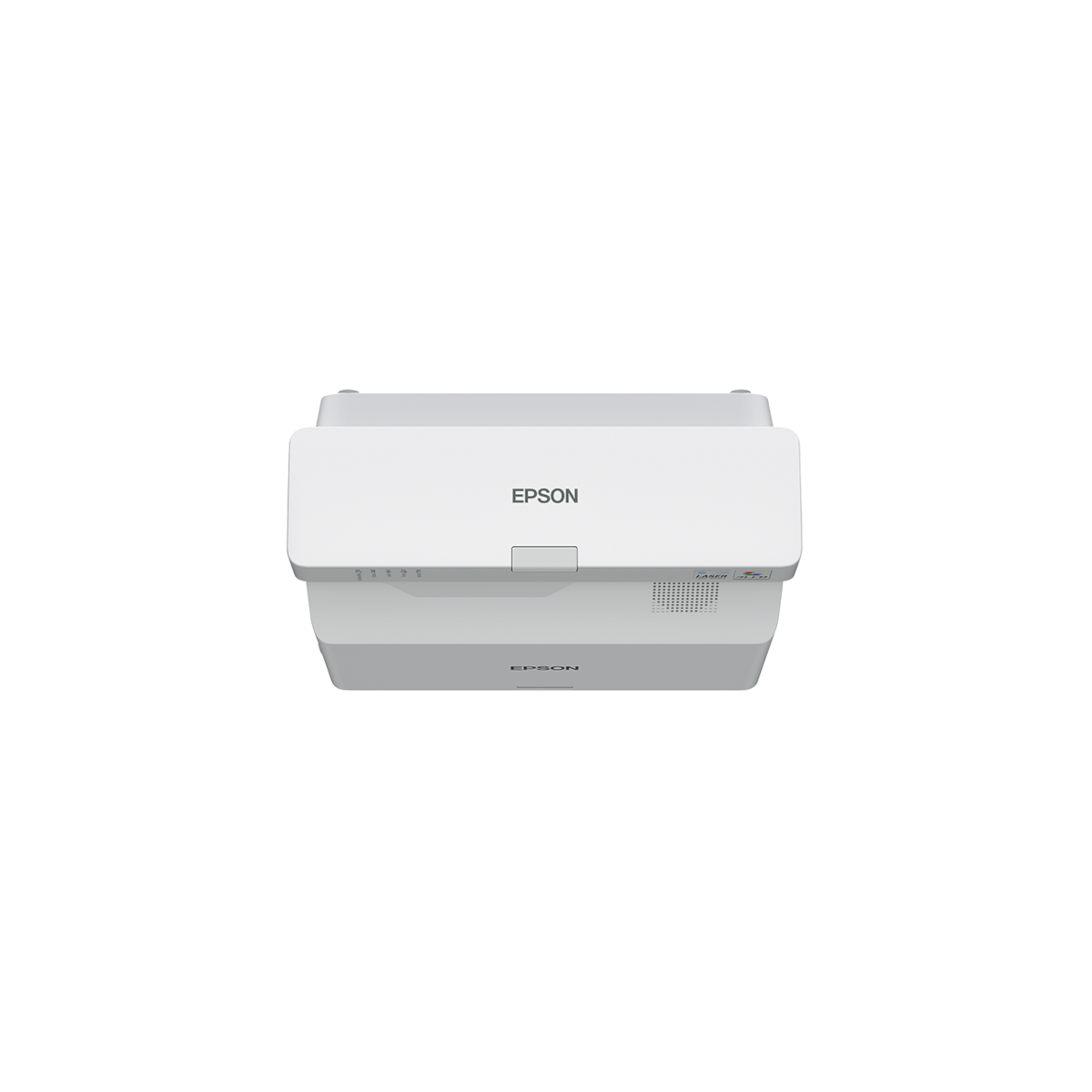 Bild von Epson EB-760W Ultrakurzdistanz Laser-Beamer, 150" Zoll,