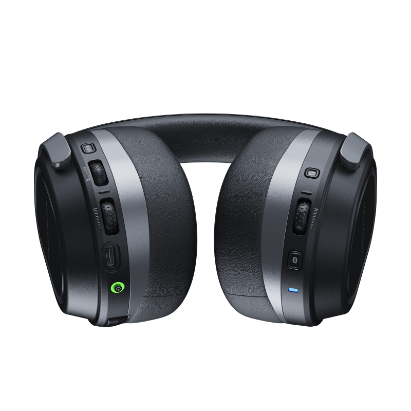 Bild von Turtlebeach Stealth 700 Gen 3 PC