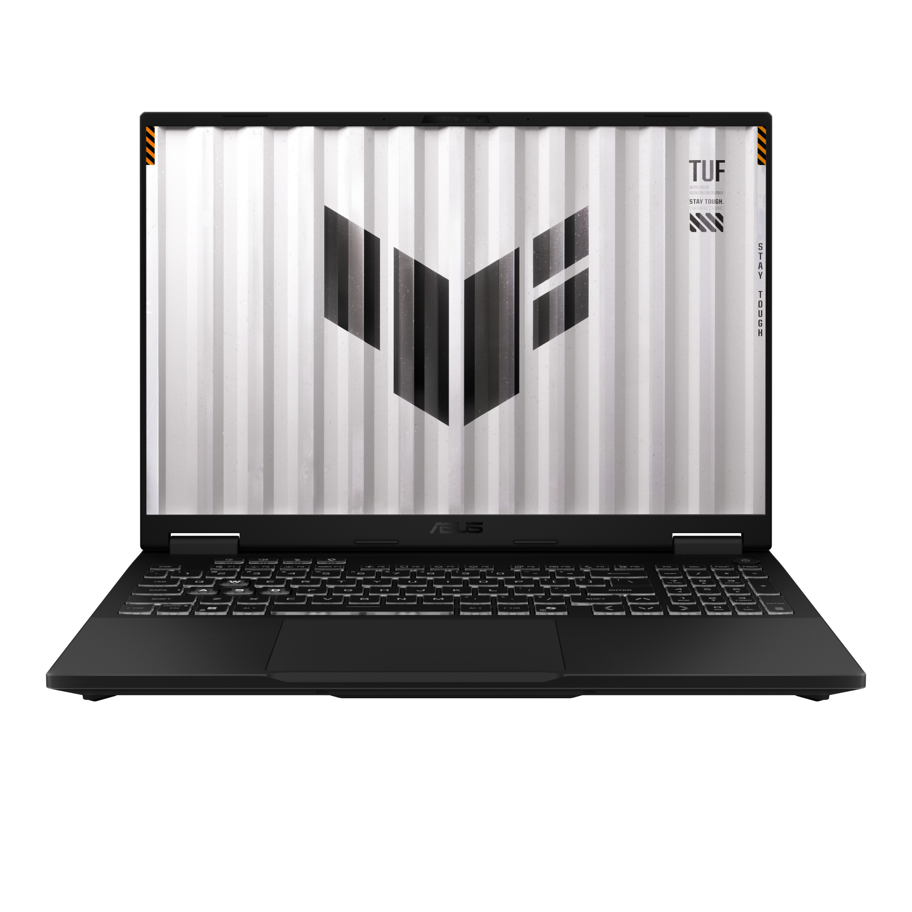 Bild von ASUS TUF Gaming A16 FA608UM-RV010W