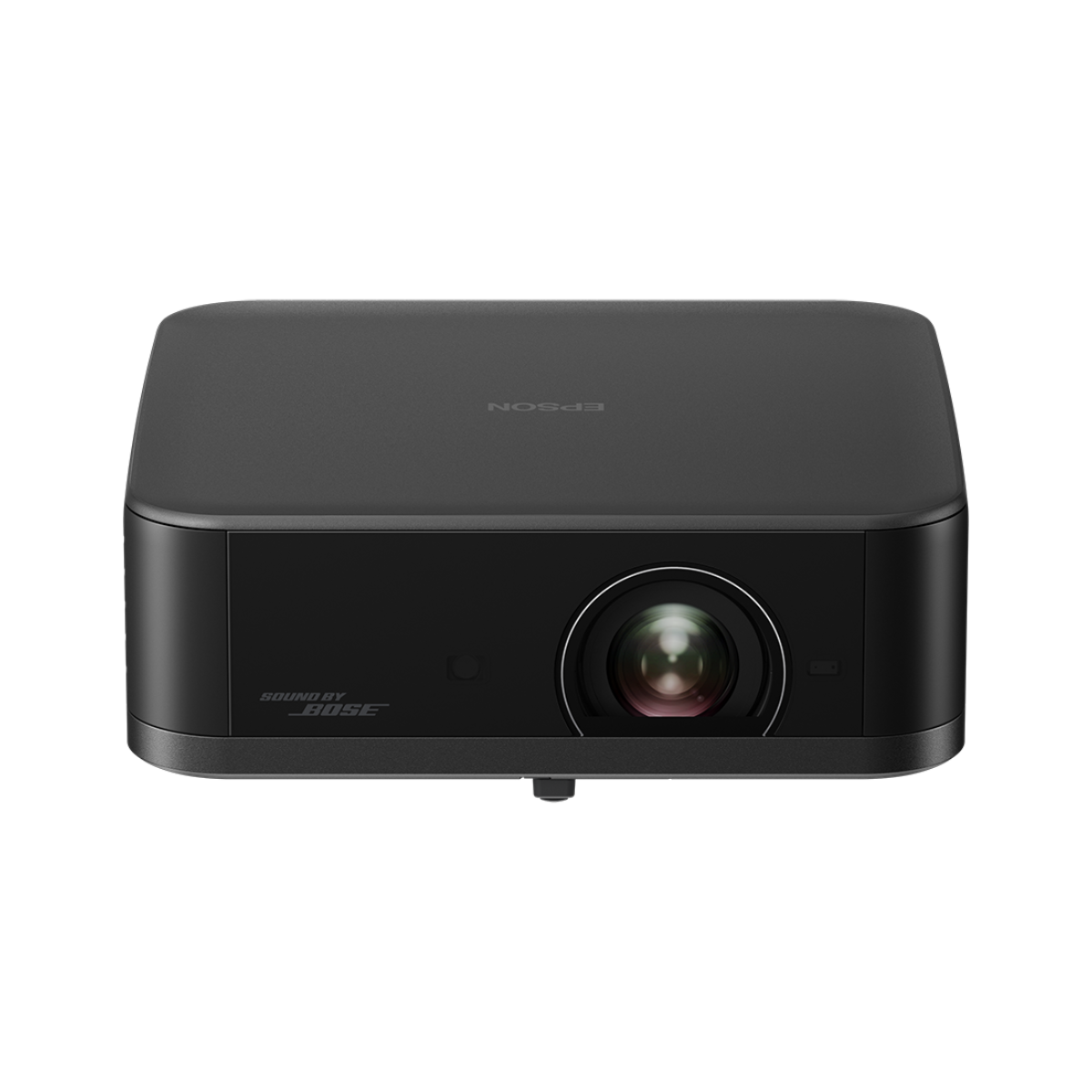Bild von Epson Lifestudio Pop - EF-62B eleganter Smart-Projektor