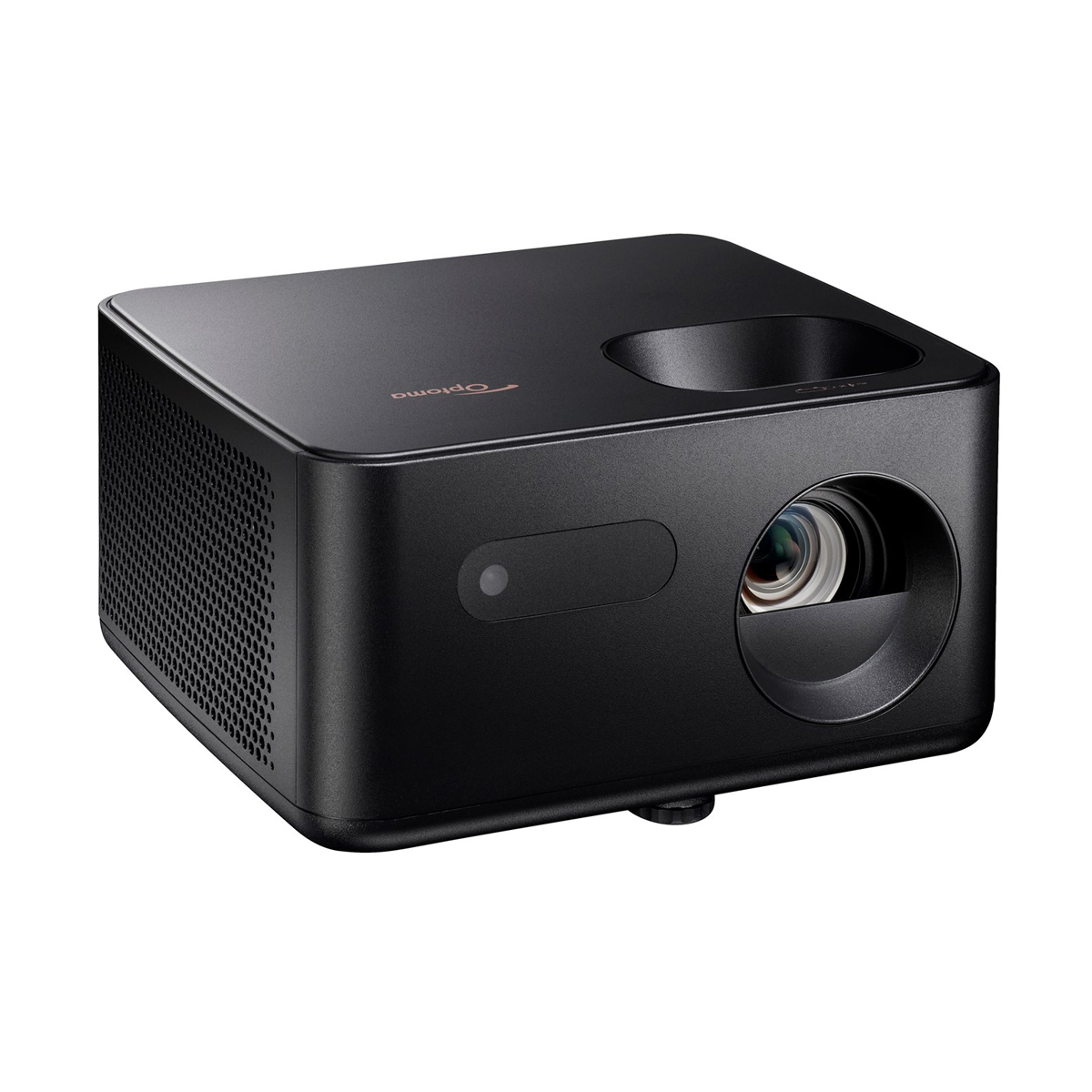 Bild von Optoma Photon Life PH31 Full-HD Projektor - schwarz