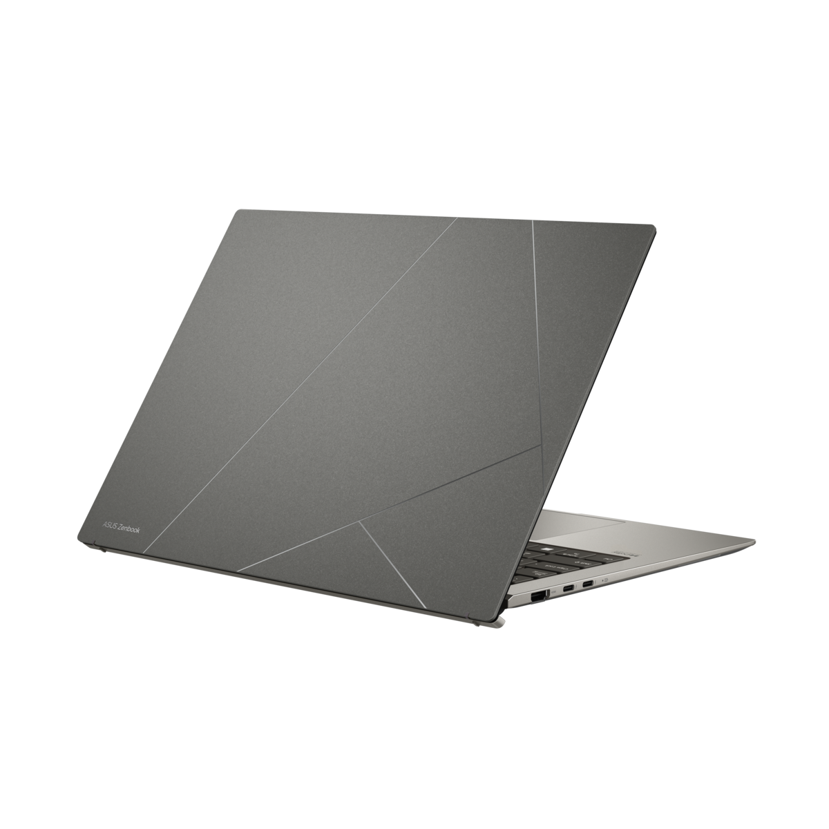 Bild von Zenbook 13 OLED UX5304MA-NQ039W - 13,3