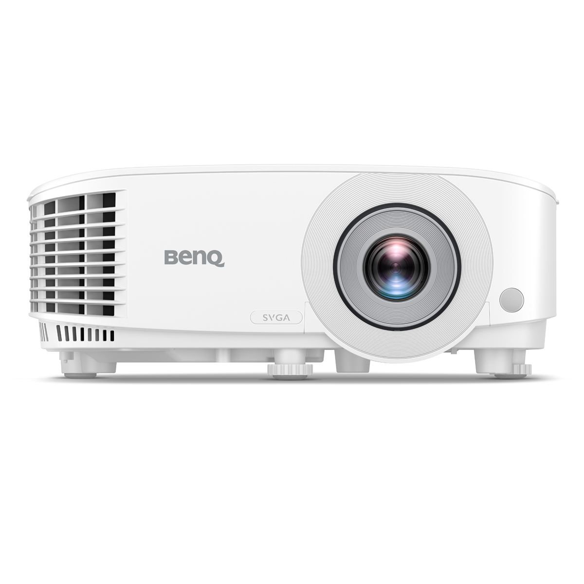 Bild von BenQ MS560 Business Beamer mit 4000 ANSI Lumen, SVGA-Auflösung