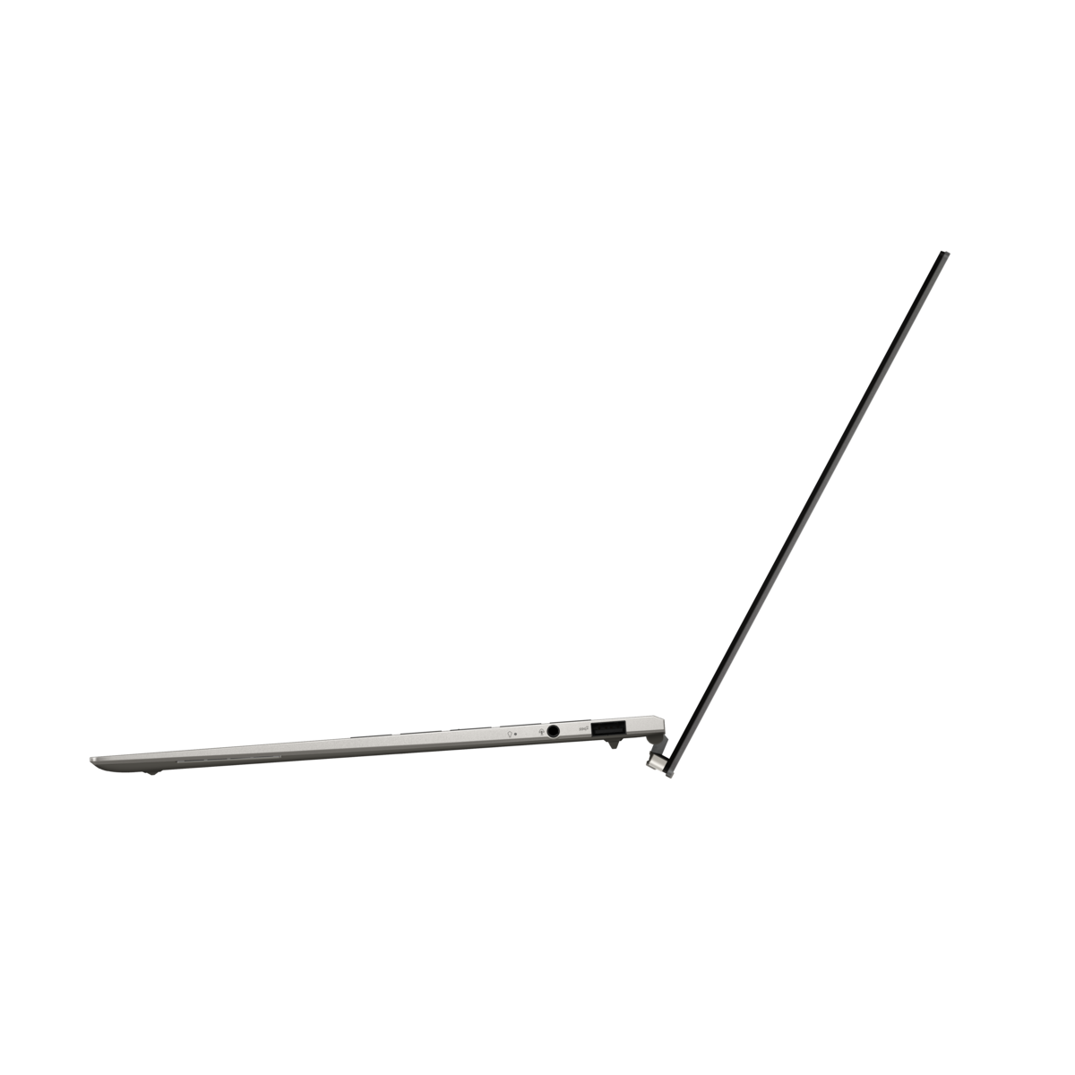 Bild von Zenbook 13 OLED UX5304MA-NQ039W - 13,3
