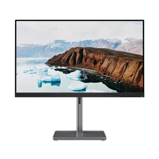 Bild von Lenovo L27m-30 Business Monitor
