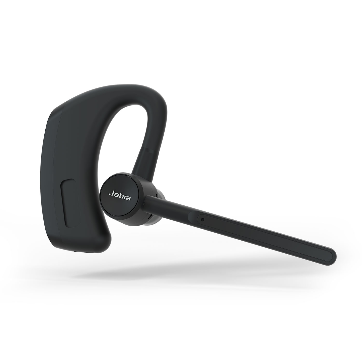 Bild von Jabra Perform 45 SE, Mono Bluetooth Headset