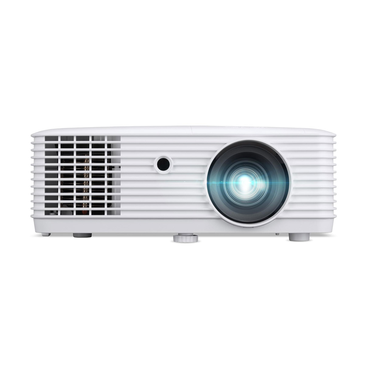 Bild von Acer PL3510ATV (Vero) Full HD Laser Beamer B-Ware