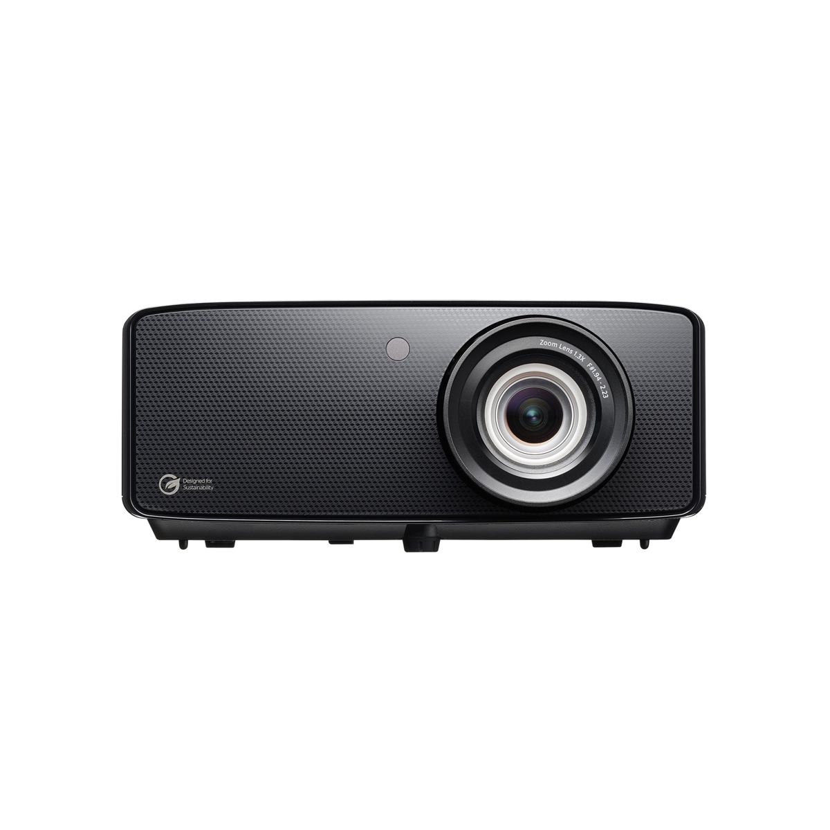 Bild von Optoma PK52 4K UHD-Laser Beamer mit 3.500 ANSI Lumen und 120Hz